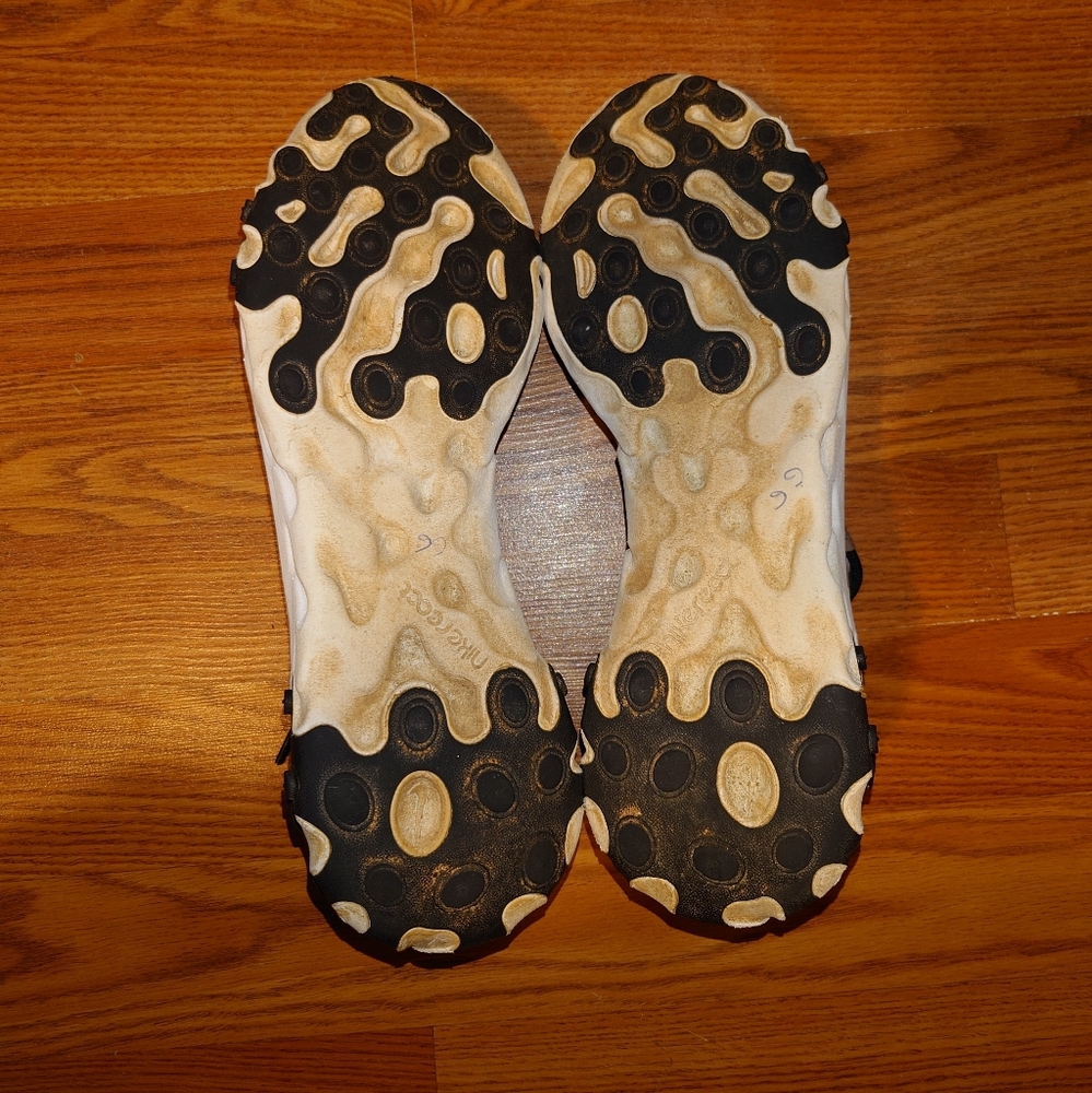 Nike React Element 55 Premium Size 9.5 - image 6